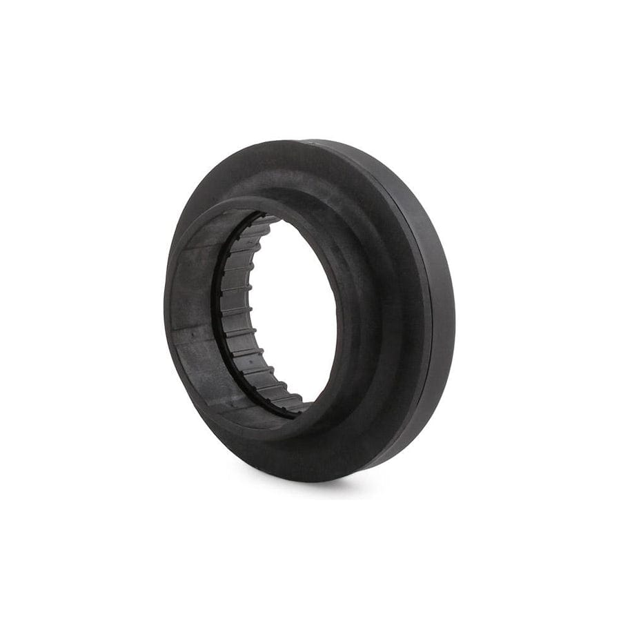 KYB SM1554 Repair Kit, Suspension Strut