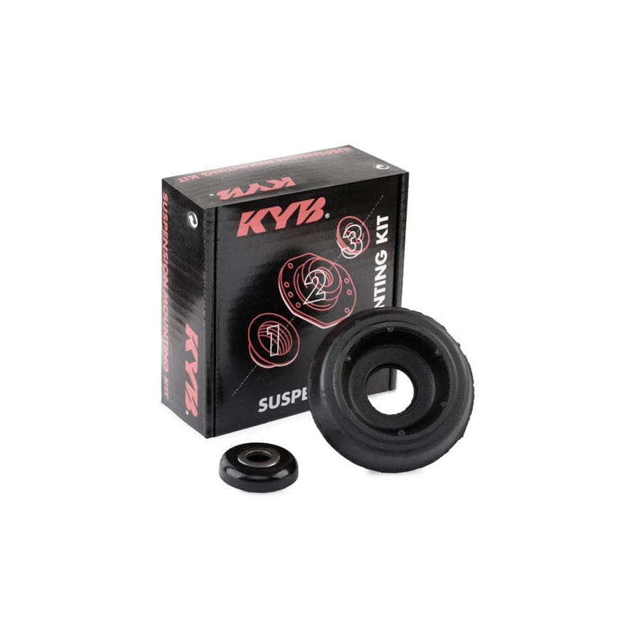 KYB SM1704 Repair Kit, Suspension Strut