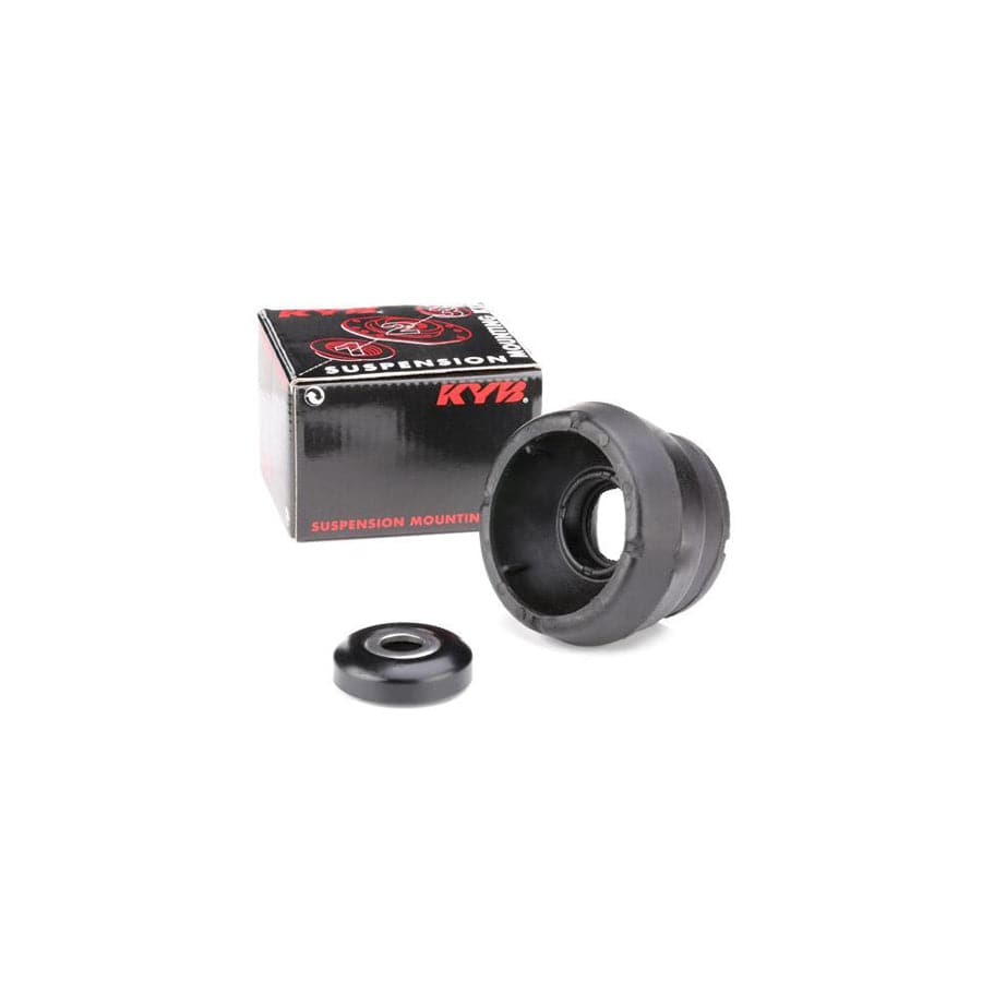 KYB SM1708 Repair Kit, Suspension Strut