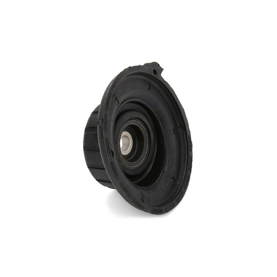KYB SM1816 Repair Kit, Suspension Strut