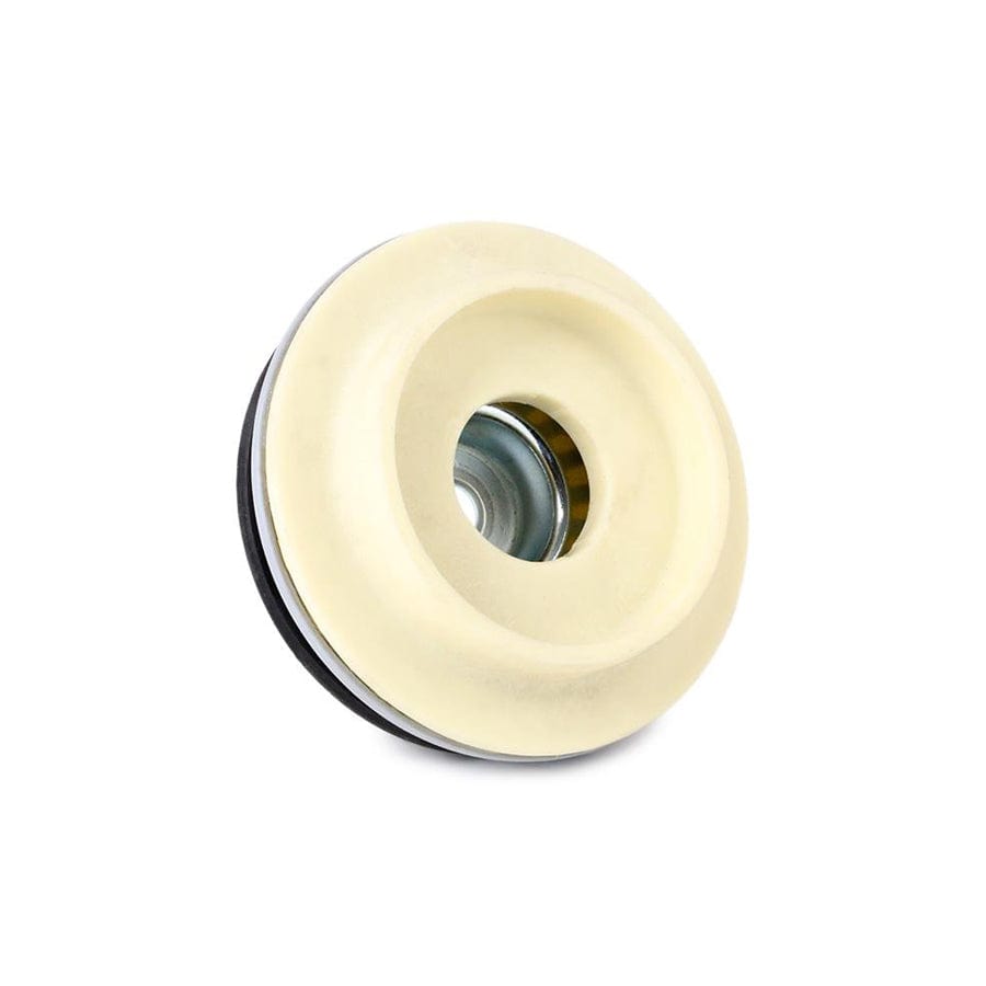 KYB SM1820 Repair Kit, Suspension Strut