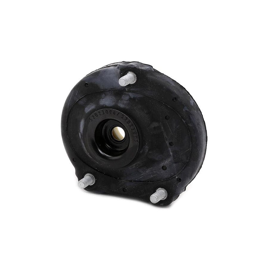 KYB SM1822 Repair Kit, Suspension Strut