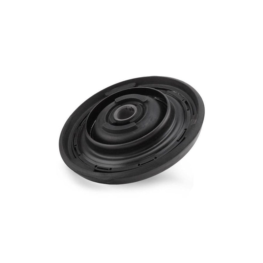KYB SM1923 Repair Kit, Suspension Strut