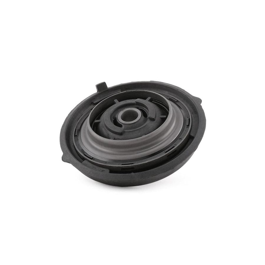 KYB SM1933 Repair Kit, Suspension Strut
