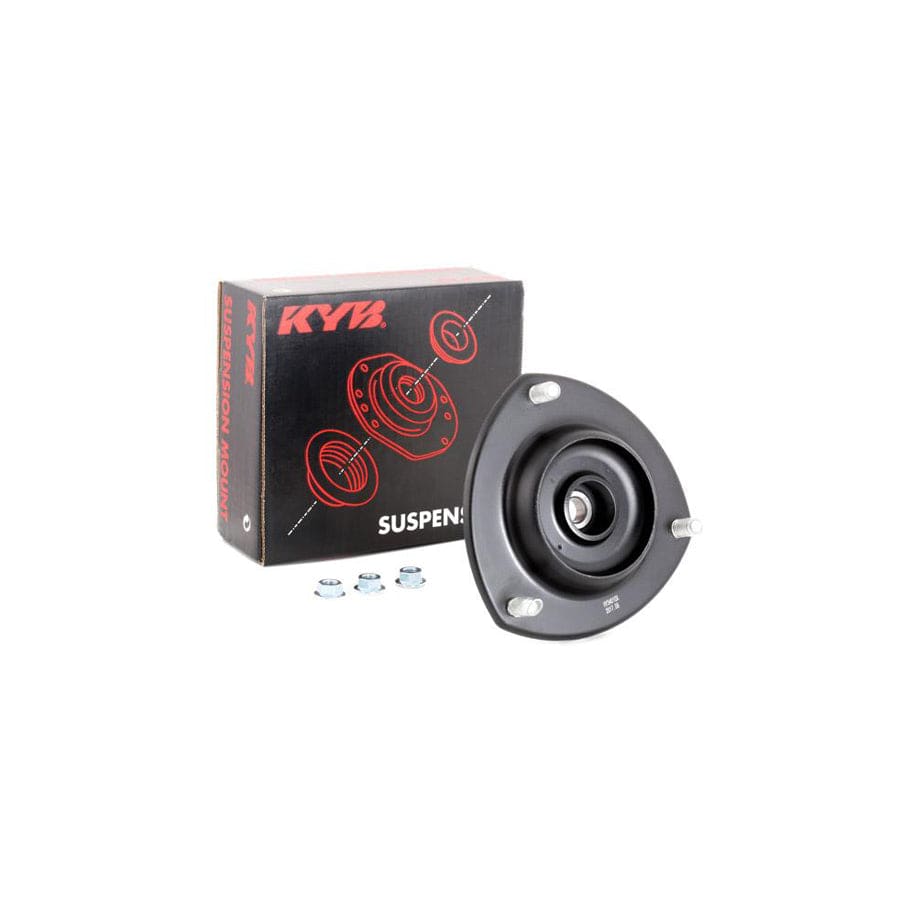 KYB SM5194 Repair Kit, Suspension Strut for Hyundai Sonata III (Y-3)