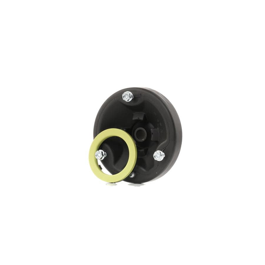 KYB SM5254 Repair Kit, Suspension Strut for BMW X5 (E53)