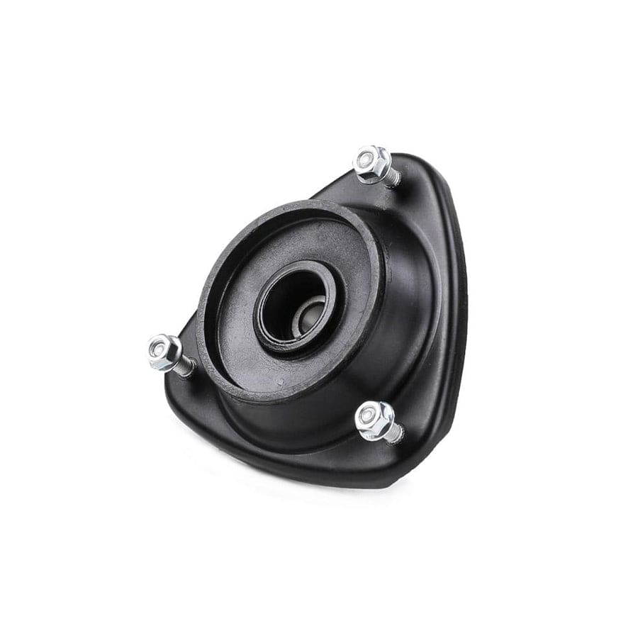 KYB SM5361 Repair Kit, Suspension Strut