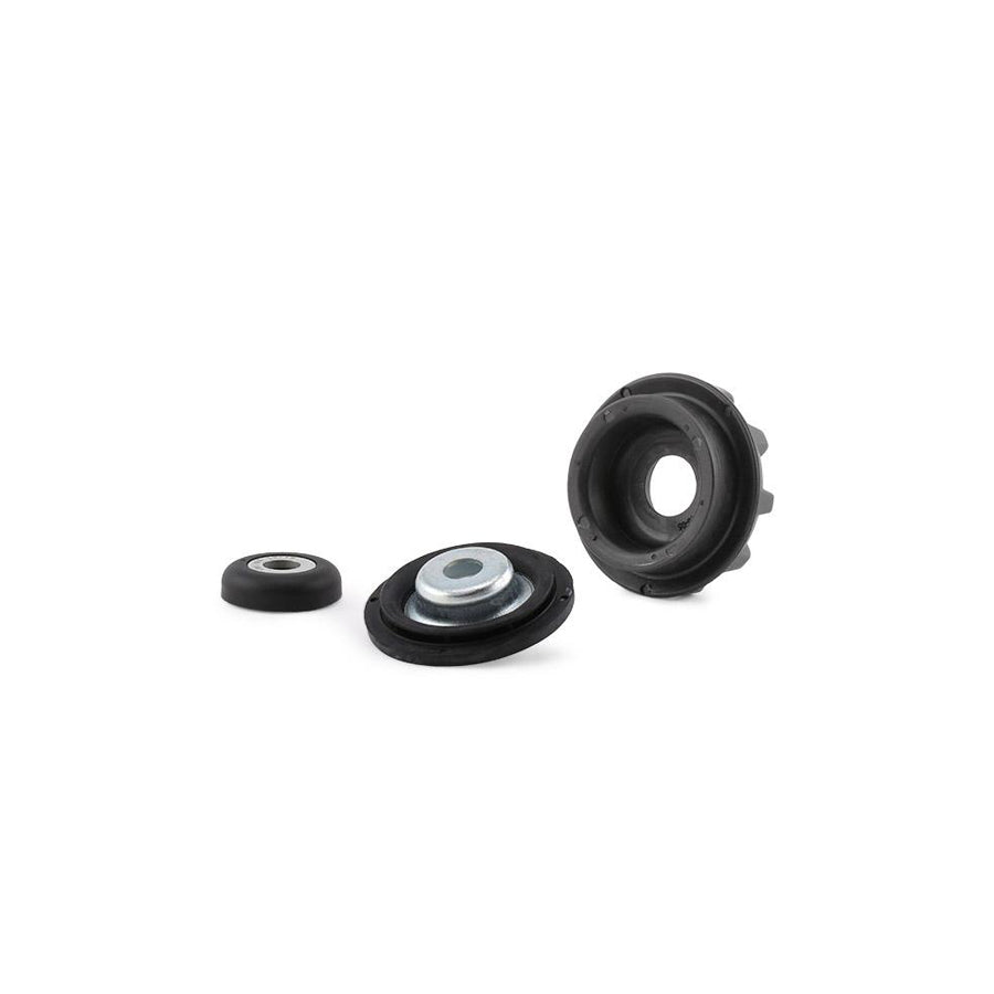 KYB SM5674 Repair Kit, Suspension Strut