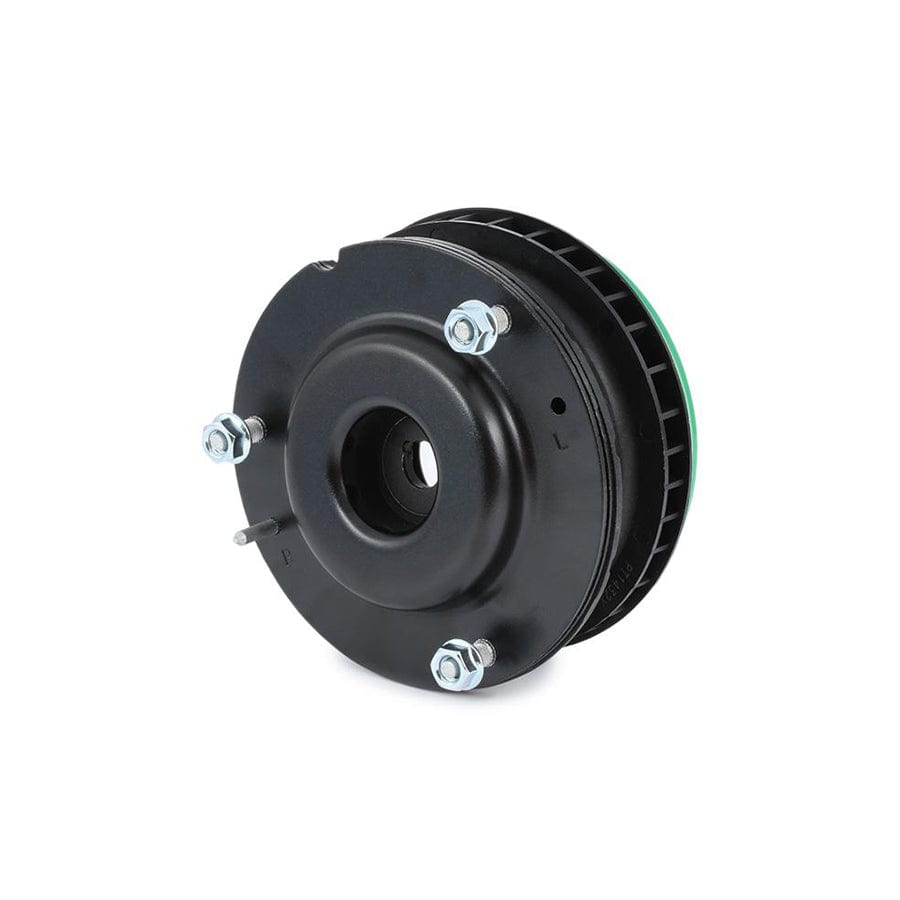 KYB SM5794 Repair Kit, Suspension Strut for Peugeot 508