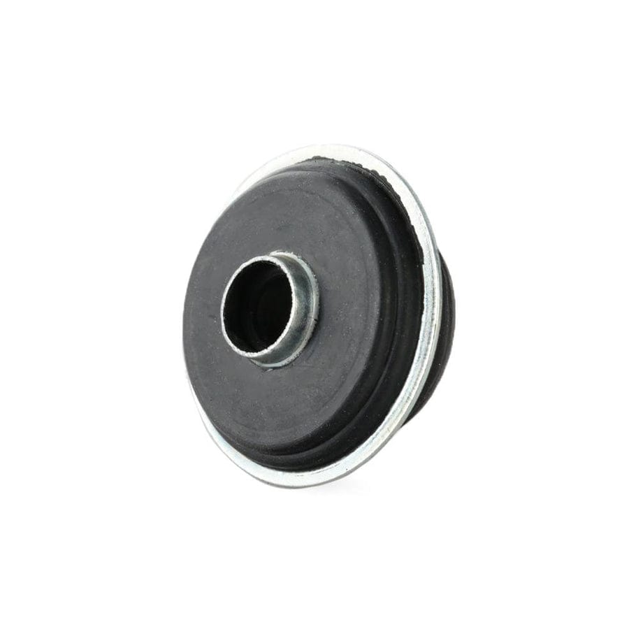 KYB Sm9905 Top Strut Mount For Toyota Yaris