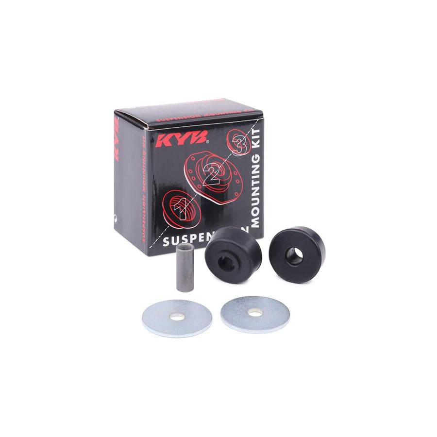 KYB Sm9914 Top Strut Mount For Renault Clio Ii Hatchback (Bb, Cb)