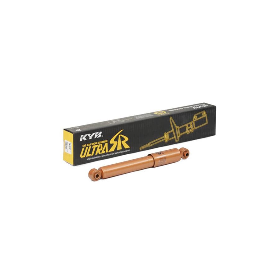 KYB Ultra Sr 241010 Shock Absorber for Renault Clio I Hatchback