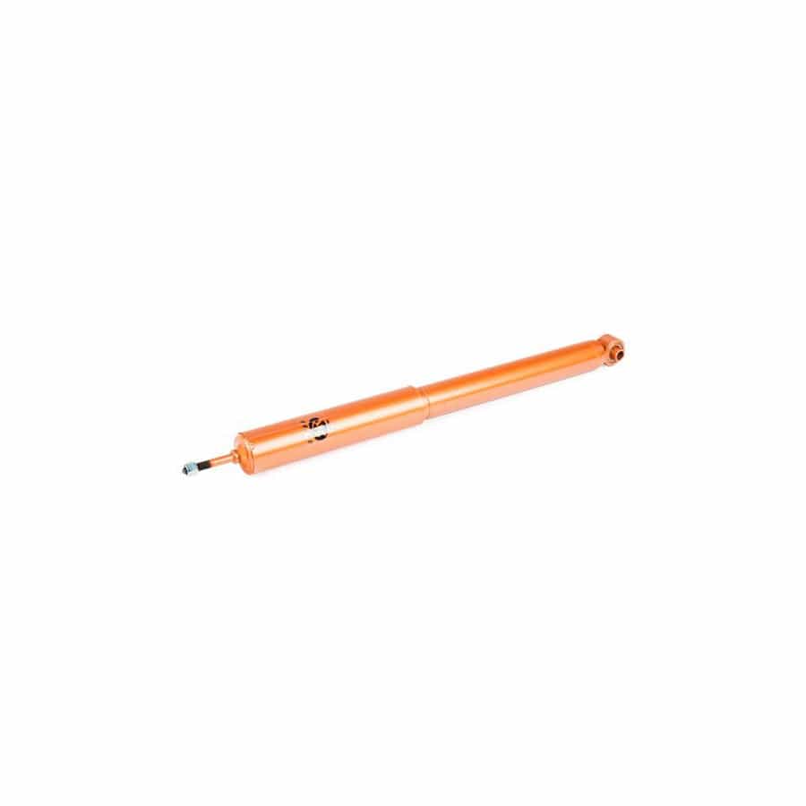KYB Ultra Sr 243019 Shock Absorber for BMW 3 Series