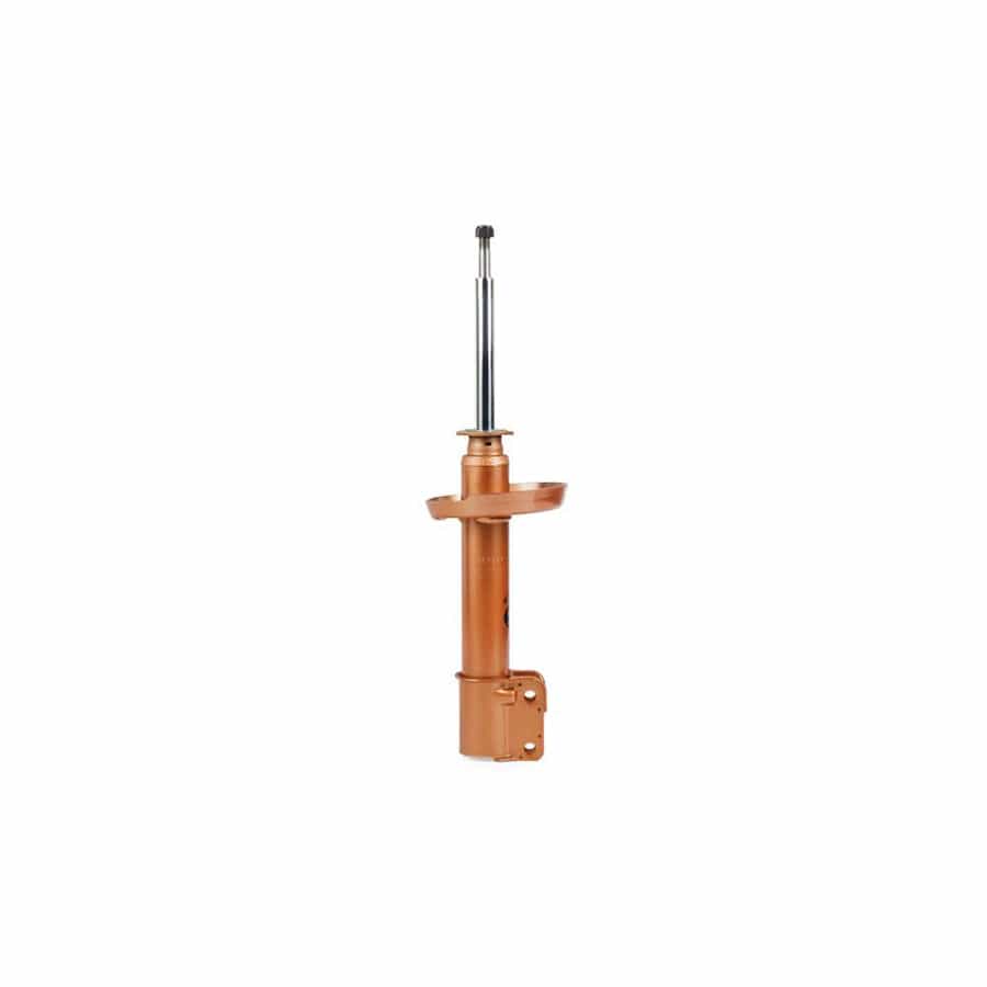 KYB Ultra Sr 323034 Shock Absorber