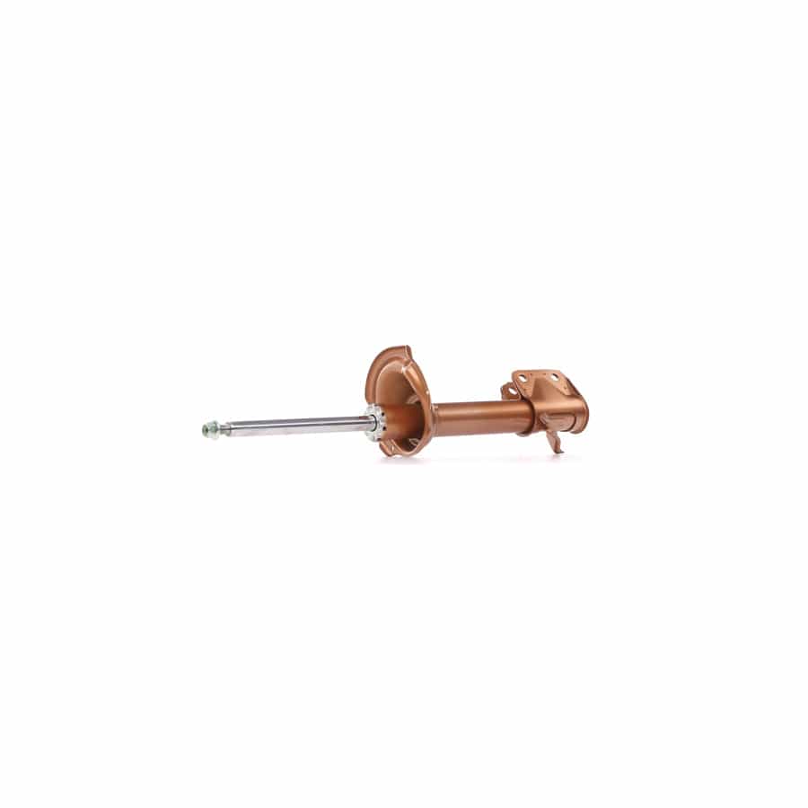 KYB Ultra Sr 324030 Shock Absorber for Subaru Impreza II Saloon (Gd)