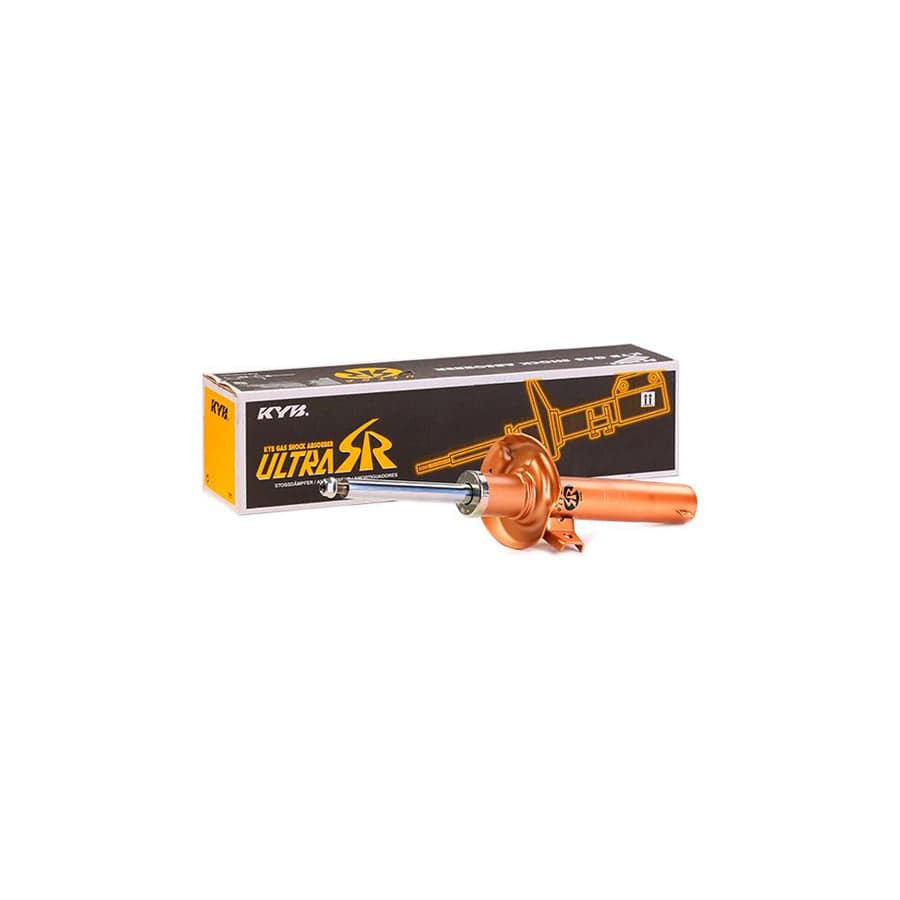 KYB Ultra Sr 325700 Shock Absorber
