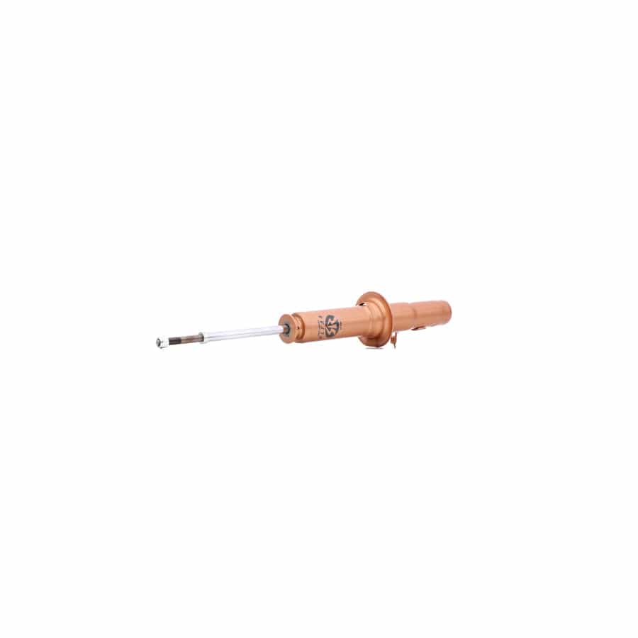 KYB Ultra Sr 351011 Shock Absorber