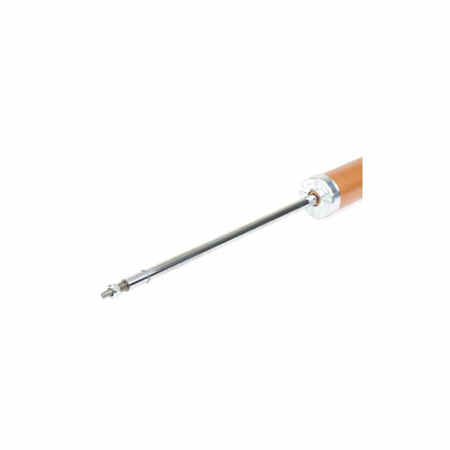 KYB Ultra Sr 353022 Shock Absorber for Ford Focus