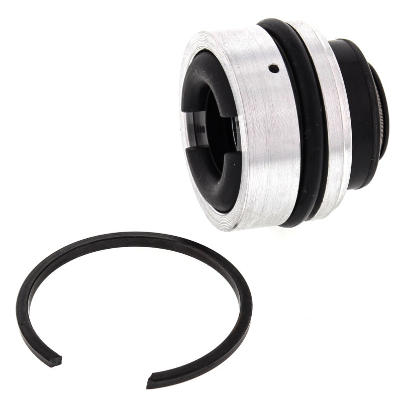 KYB Ultra Sr 371004 Shock Absorber