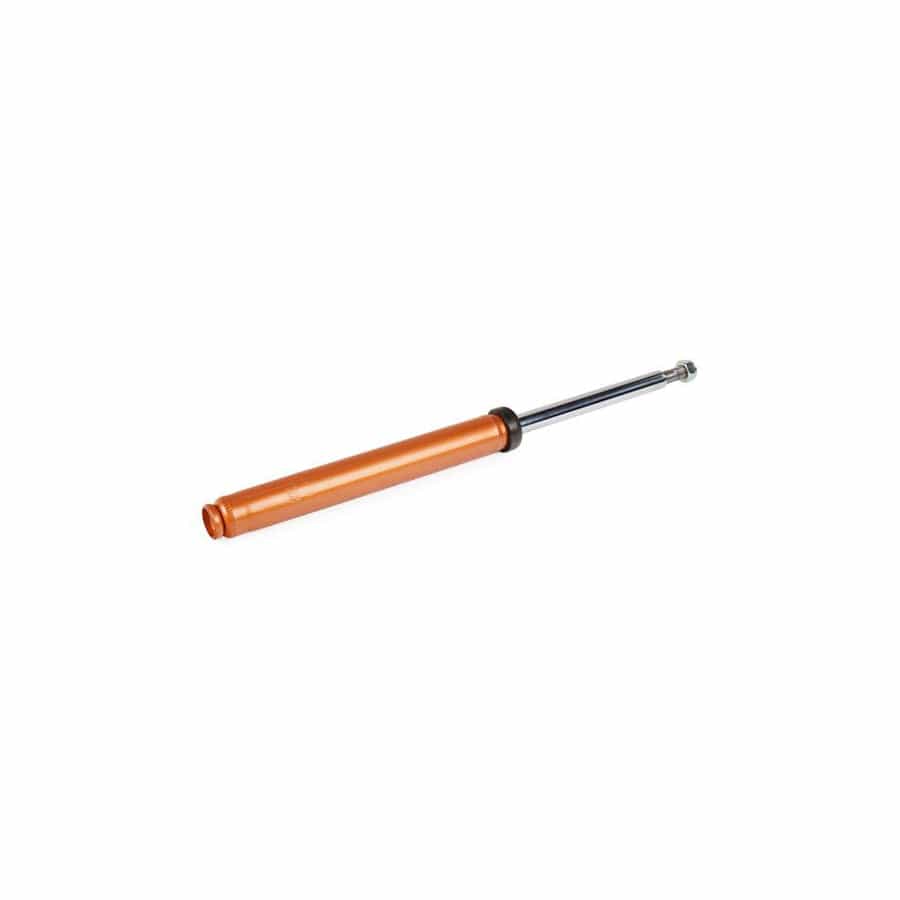 KYB Ultra Sr 373012 Shock Absorber