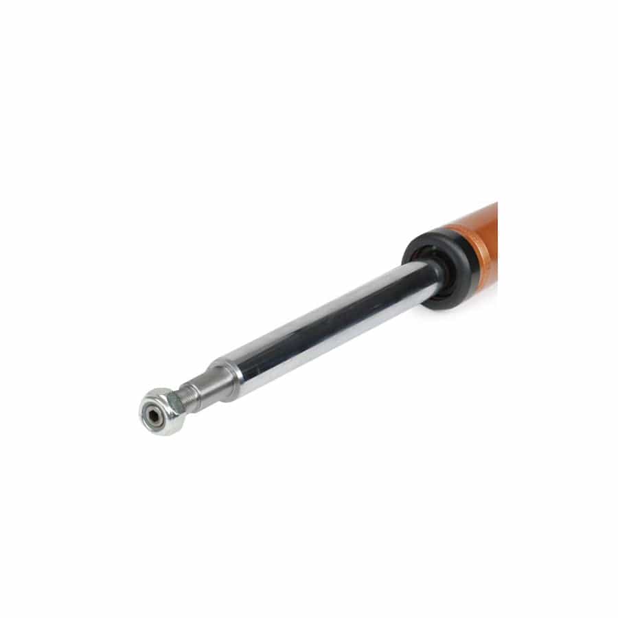 KYB Ultra Sr 376001 Shock Absorber