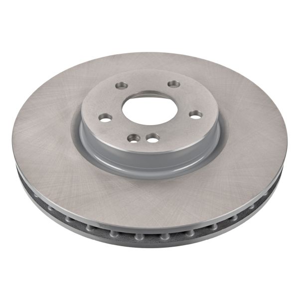 PNEUMATICS PN-R0037 Service Brake Brake Valve Repair Kit