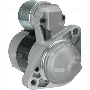 HC-CARGO CAR114199 Starter