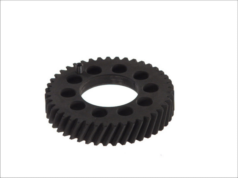 DT SPARE PARTS 4.61242 Crankshaft Sprocket