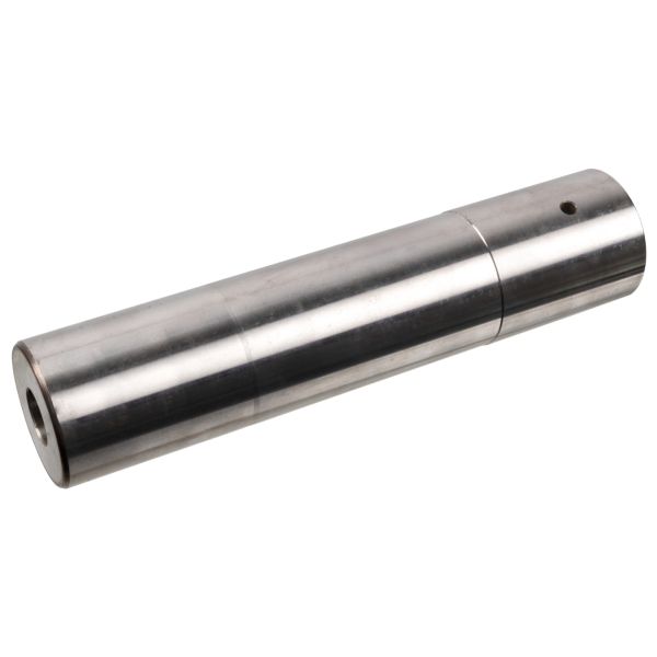 FEBI FE177910 Kingpin