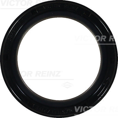 REINZ 81-35556-00 Camshaft Shaft Seal