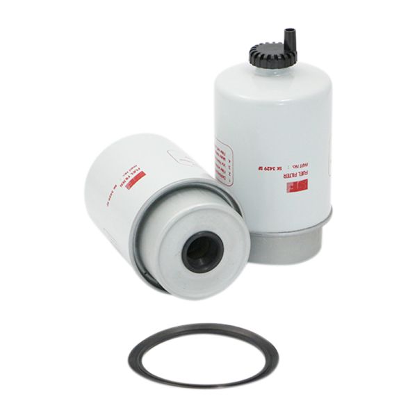 SF SK3429 Fuel Filter