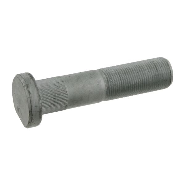 FEBI FE24397 Wheel Bolt