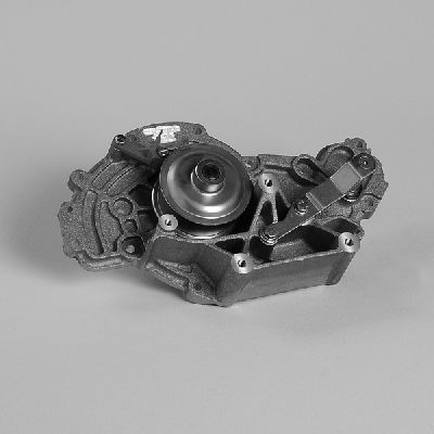 HEPU P597 Water Pump