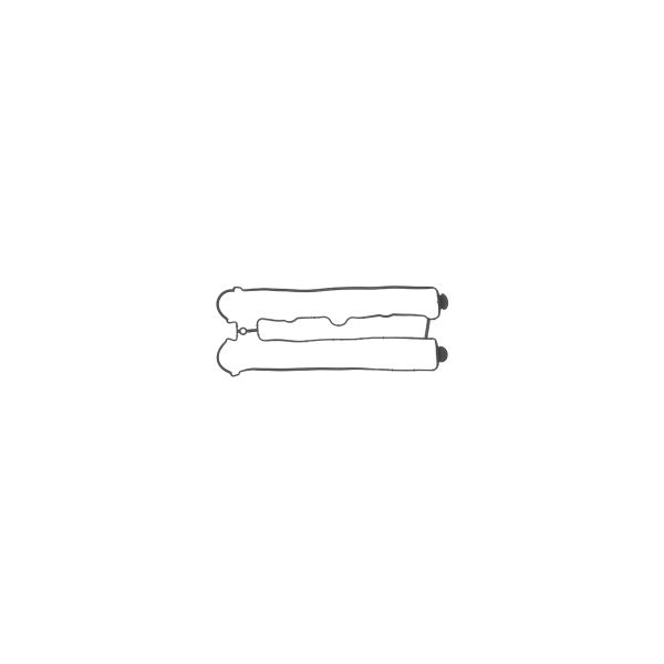 FEBI BILSTEIN FE15663 Cylinder Head Cover Gasket