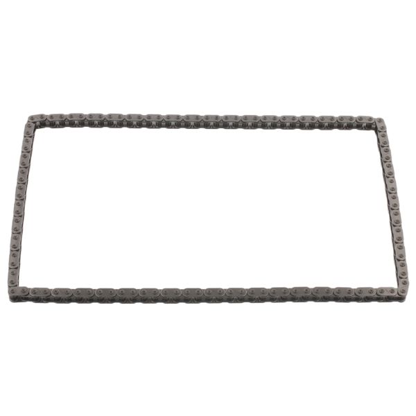 FEBI FE36228 Oil Pump Gasket Drive