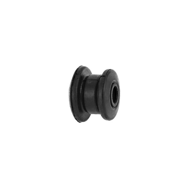 FEBI FE08144 Control/Trailing Arm Mounting