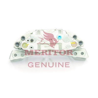 MERITOR MERLRG505 Brake Caliper