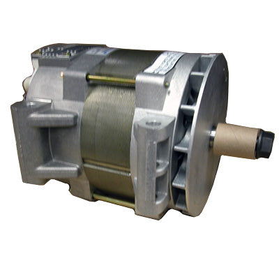 PRESTOLITE ELECTRIC PEA0014967PGH Alternator