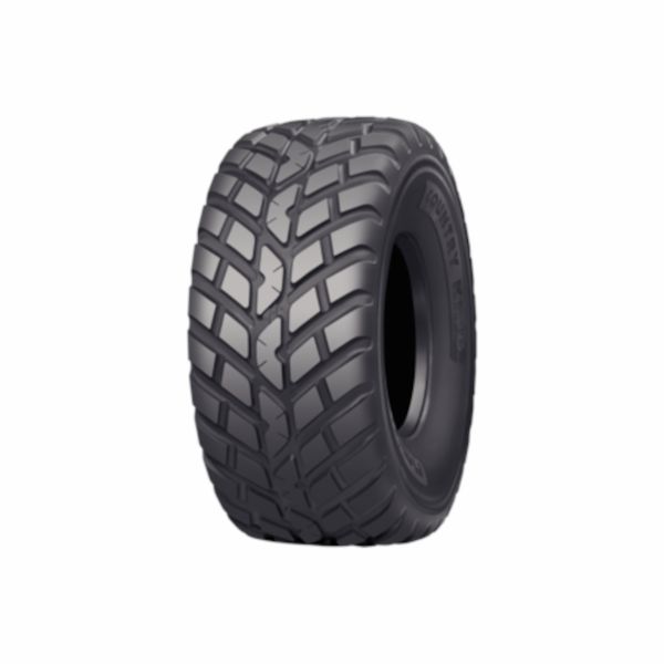 NOKIAN 65050R225RNOCK Agro Tyre