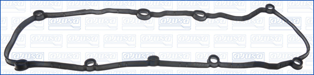 AJUSA AJU11129600 Cylinder Head Cover Gasket