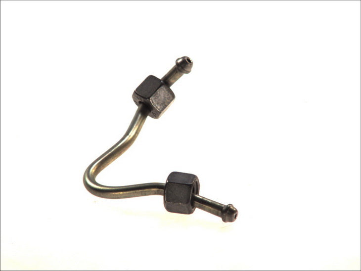 DELPHI LHPP202 Injection System High Pressure Pipe