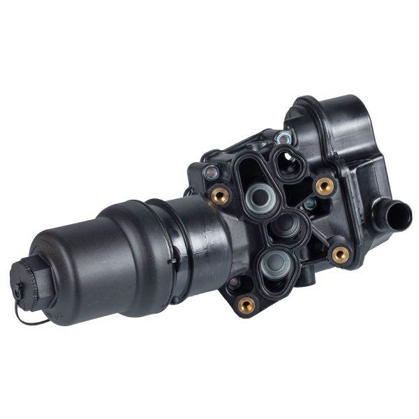 FEBI BILSTEIN FE109169 Oil Filter Housing