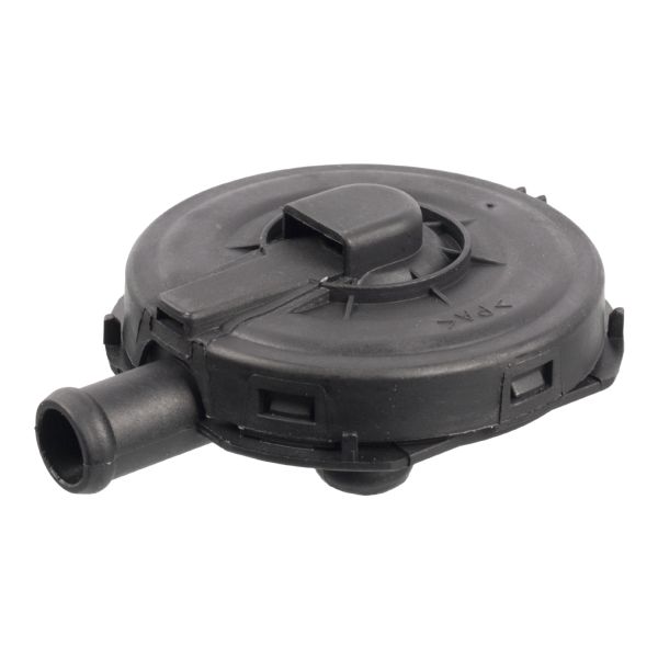 FEBI FE49530 Crankcase Ventilation Oil Separator