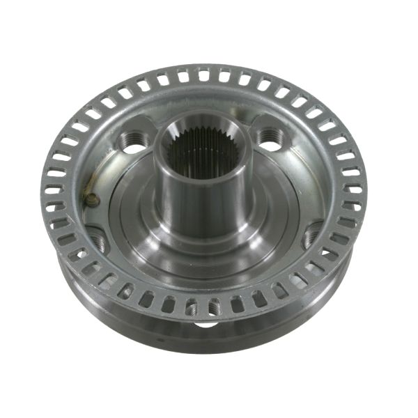 FEBI FE22512 Wheel Hub