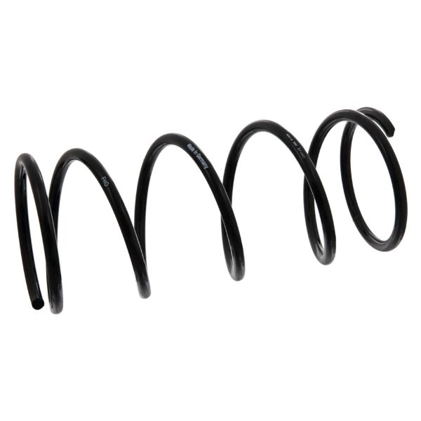 FEBI BILSTEIN FE37393 Coil Spring