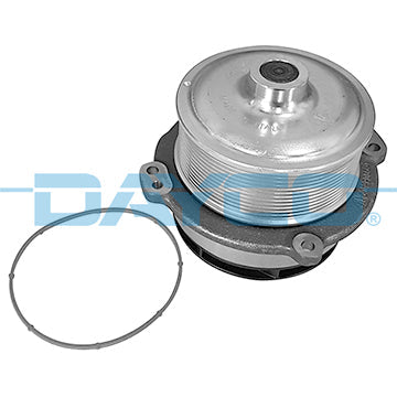 DAYCO DAYDP797 Water Pump