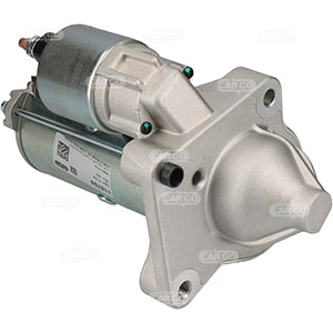 HC-CARGO CAR115769 Starter