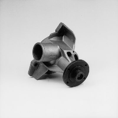 HEPU P473 Water Pump