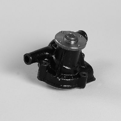 HEPU P7369 Water Pump