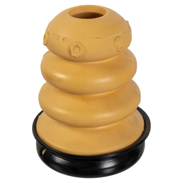 FEBI FE177267 Suspension Rubber Buffer